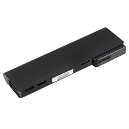 Replacement for HP Hewlett Packard Elitebook 8770w